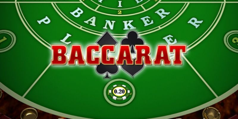 Baccarat