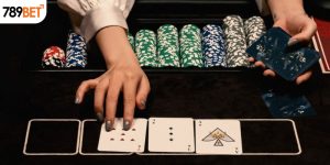 Dubai Casino Sân Chơi Uy Tín Được Đông Đảo Anh Em Đón Nhận