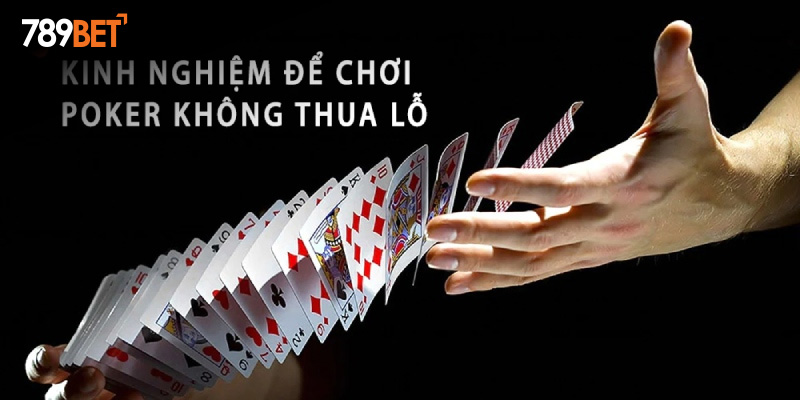 Áp dụng mẹo để nhanh thắng