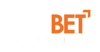 789bett.org